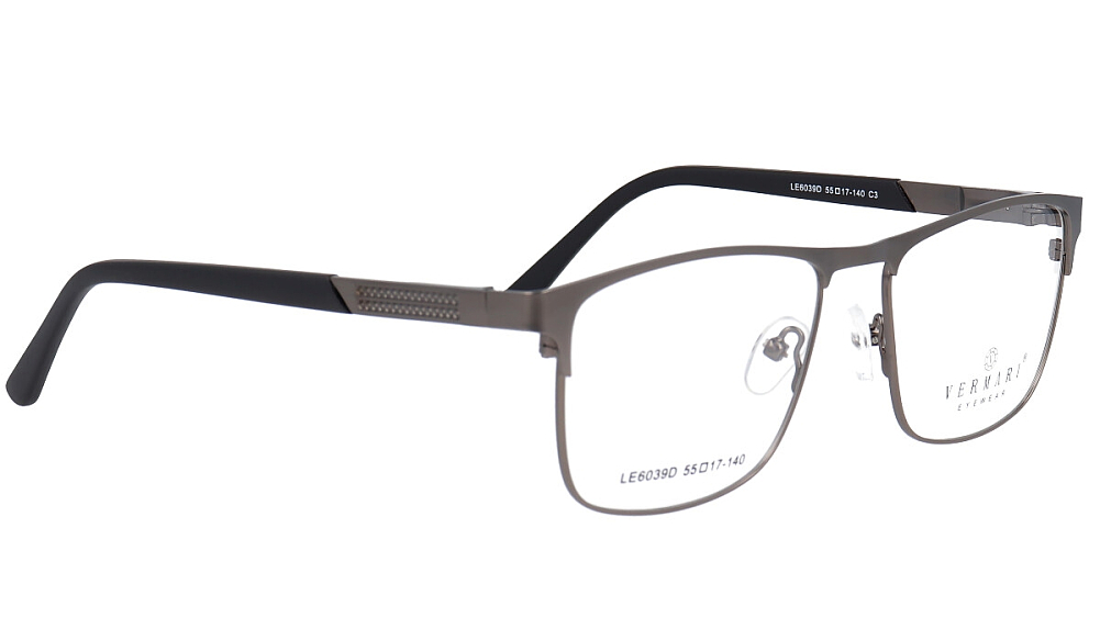 VERMARI LE6039D C3