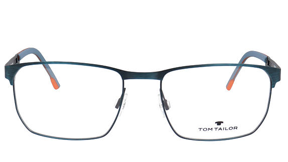 TOM TAILOR 60545 138 G29