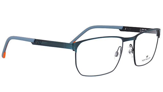 TOM TAILOR 60545 138 G29