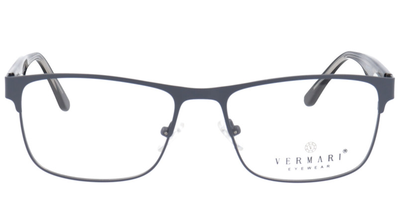 VERMARI VR044 C2