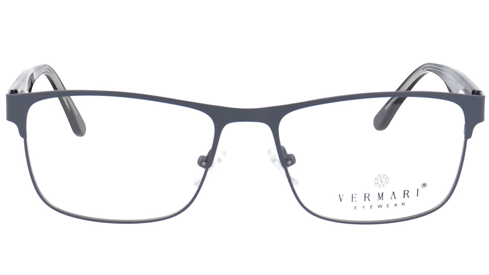 VERMARI VR044 C2