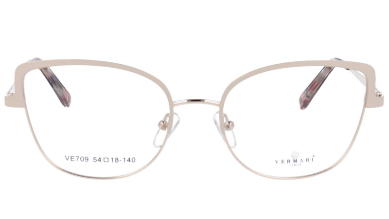 VERMARI VE709 C1