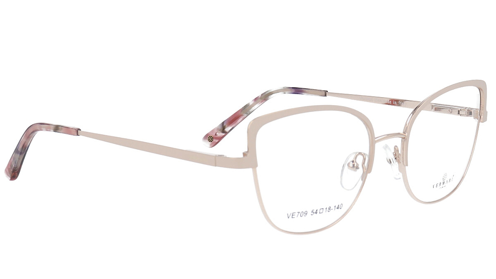 VERMARI VE709 C1
