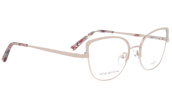 VERMARI VE709 C1