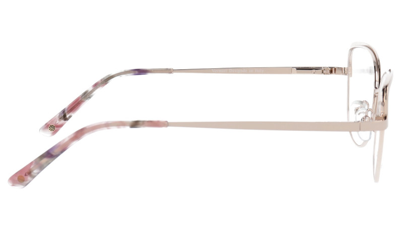 VERMARI VE709 C1