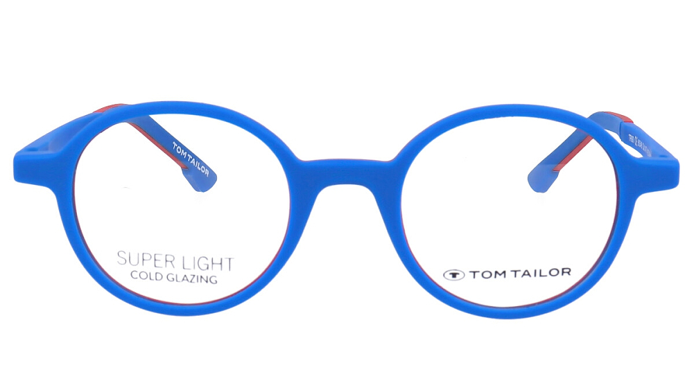 TOM TAILOR 60548 C147