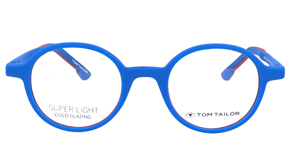 TOM TAILOR 60548 C147