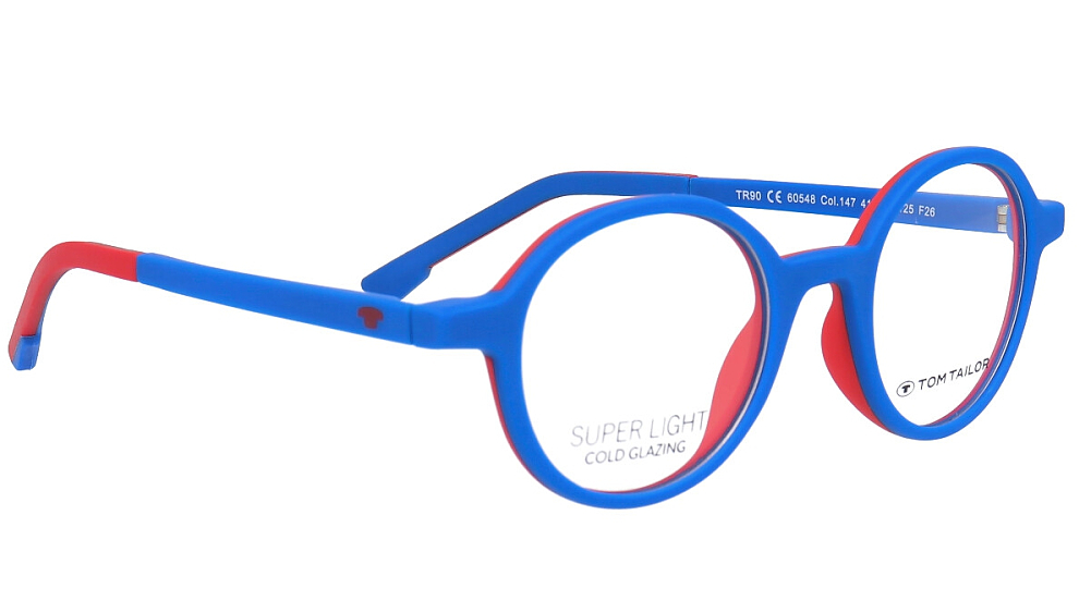 TOM TAILOR 60548 C147