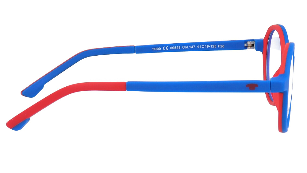 TOM TAILOR 60548 C147