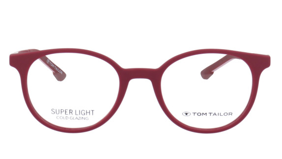TOM TAILOR 60635 C376