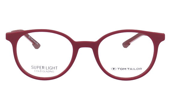 TOM TAILOR 60635 C376