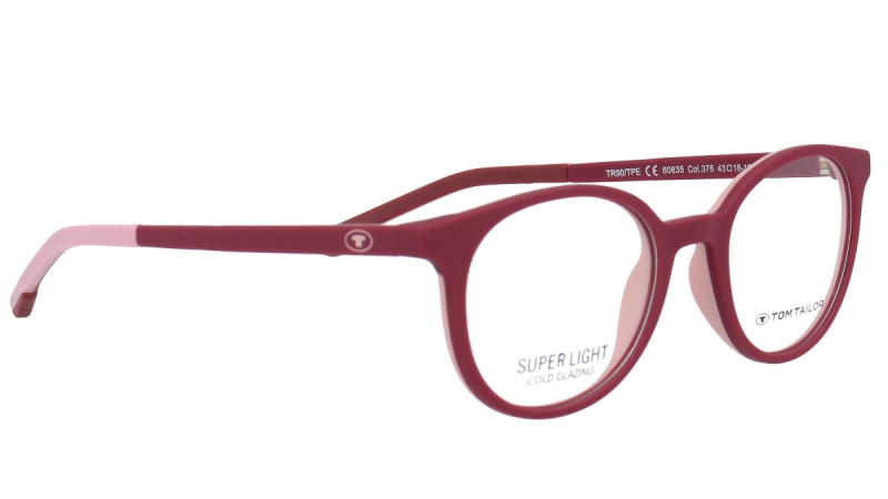 TOM TAILOR 60635 C376