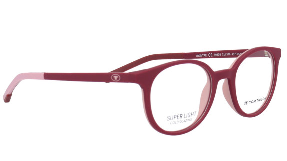 TOM TAILOR 60635 C376