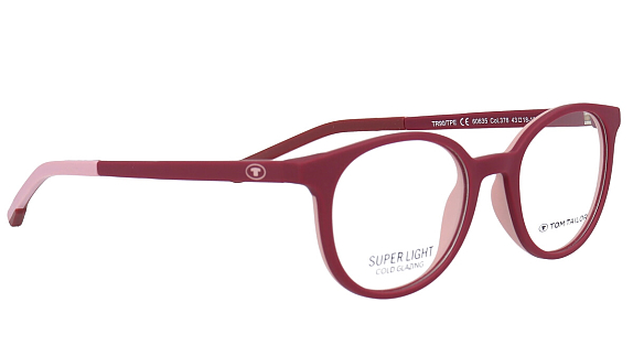 TOM TAILOR 60635 C376