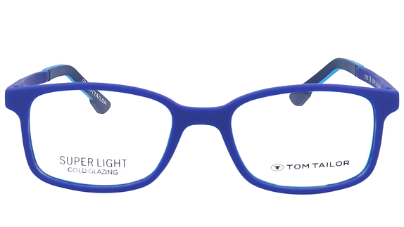 TOM TAILOR 60549 C148