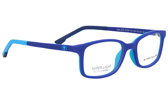 TOM TAILOR 60549 C148