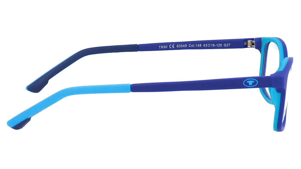 TOM TAILOR 60549 C148