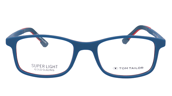 TOM TAILOR 60551 C155