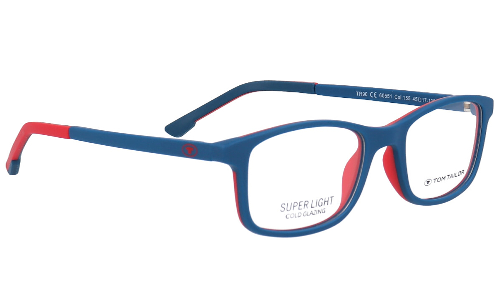 TOM TAILOR 60551 C155