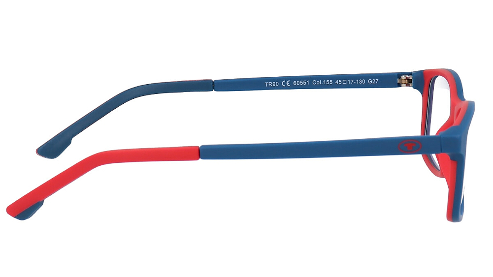 TOM TAILOR 60551 C155