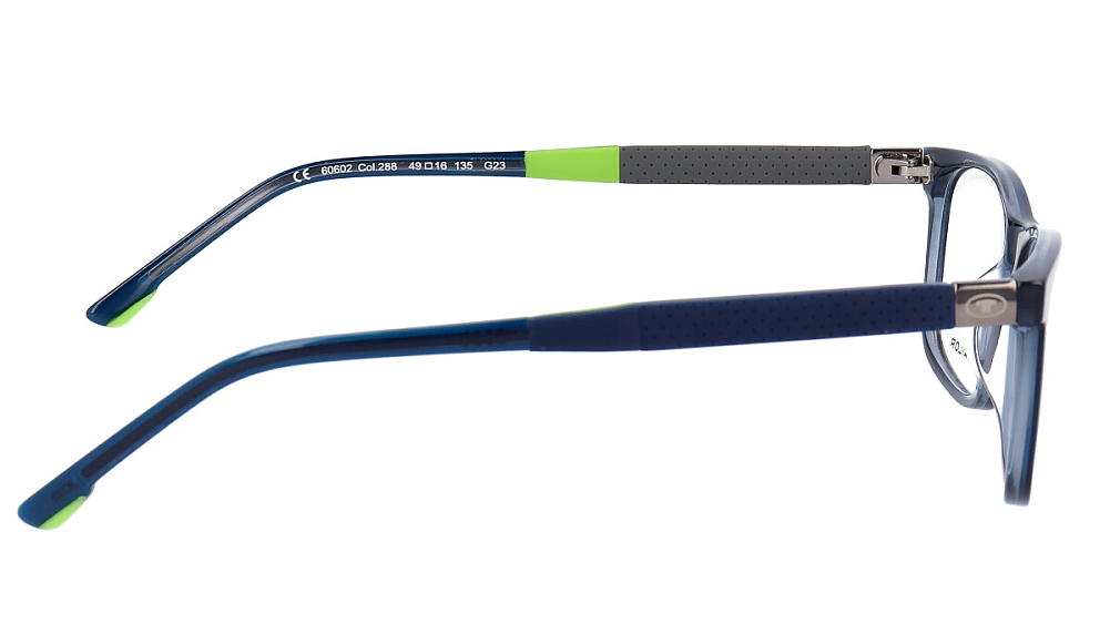 TOM TAILOR 60602 C288