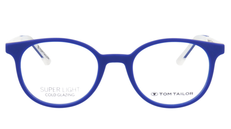 TOM TAILOR 60635 C377