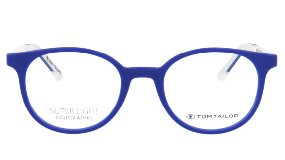 TOM TAILOR 60635 C377