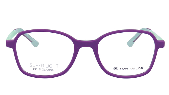 TOM TAILOR 60634 C374