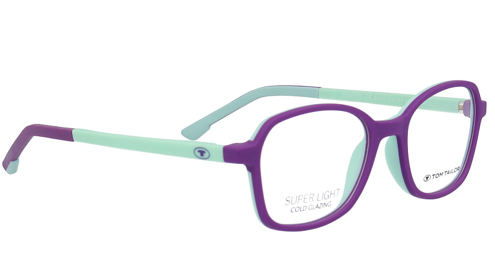 TOM TAILOR 60634 C374