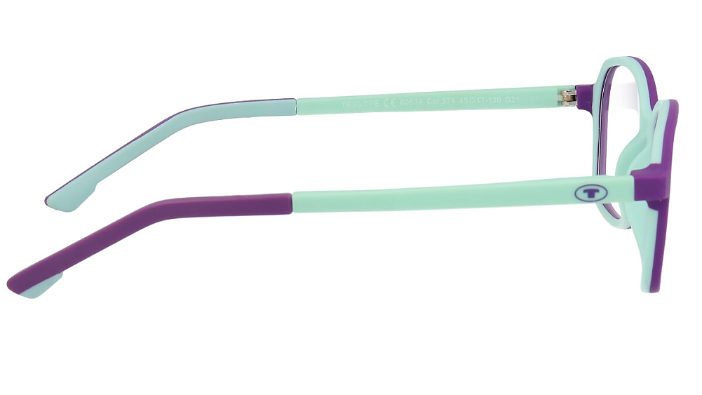 TOM TAILOR 60634 C374