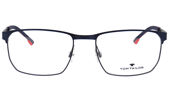 TOM TAILOR 60545 136