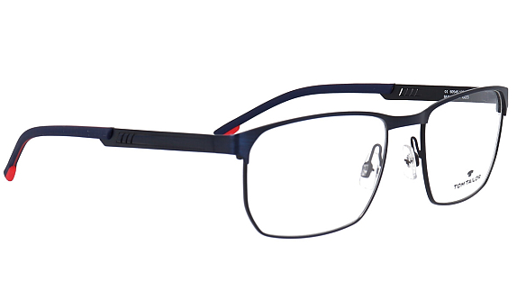 TOM TAILOR 60545 136