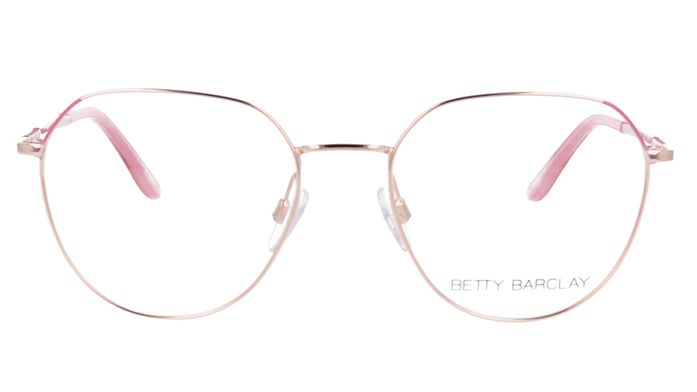 BETTY BARCLAY 51172 C669