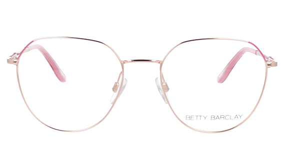 BETTY BARCLAY 51172 C669