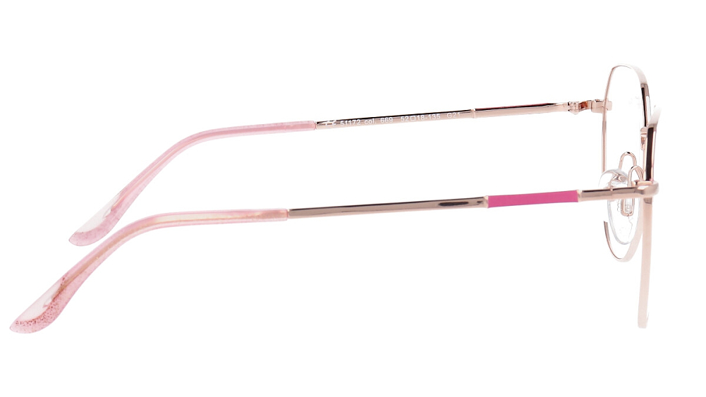 BETTY BARCLAY 51172 C669