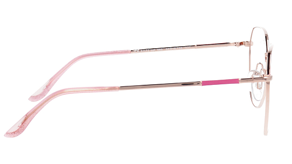 BETTY BARCLAY 51172 C669