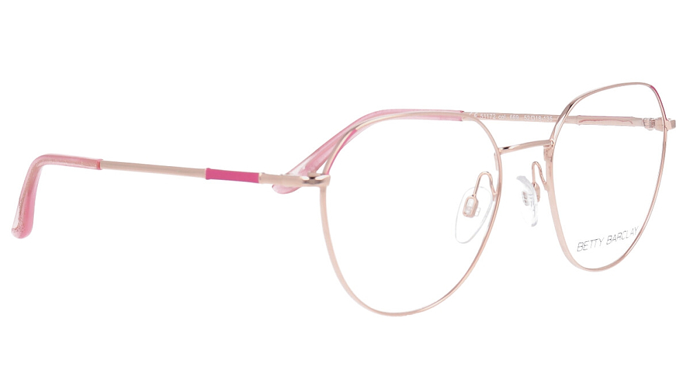 BETTY BARCLAY 51172 C669