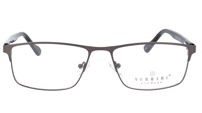 VERMARI VR046 C3