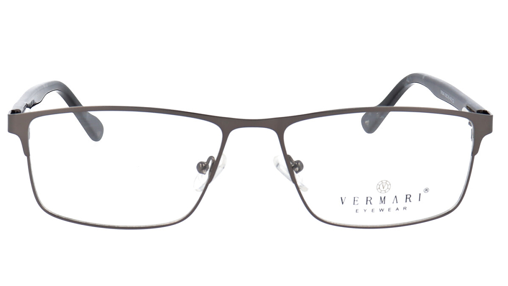 VERMARI VR046 C3