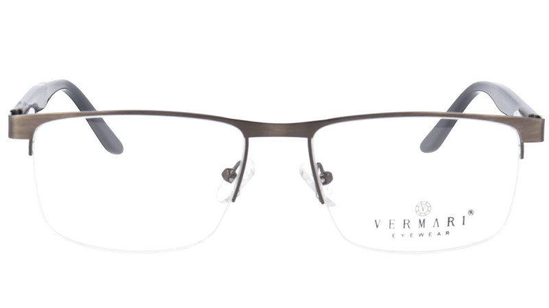 VERMARI VR047 C2
