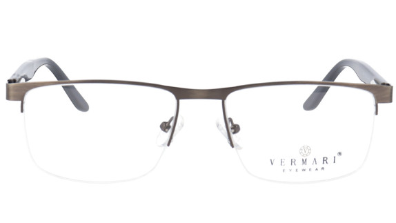 VERMARI VR047 C2