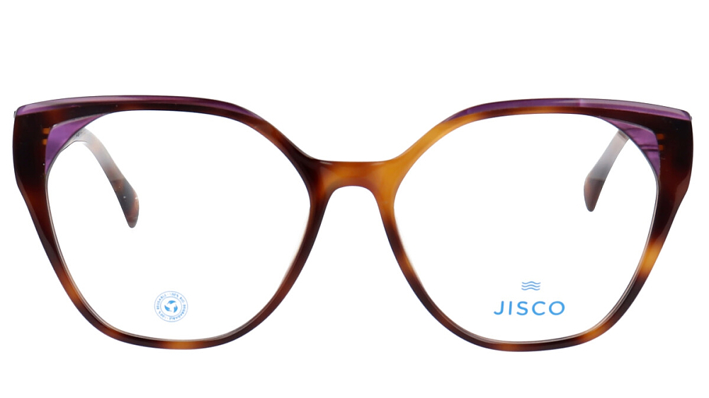 JISCO VENICE BRPU