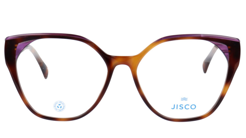 JISCO VENICE BRPU