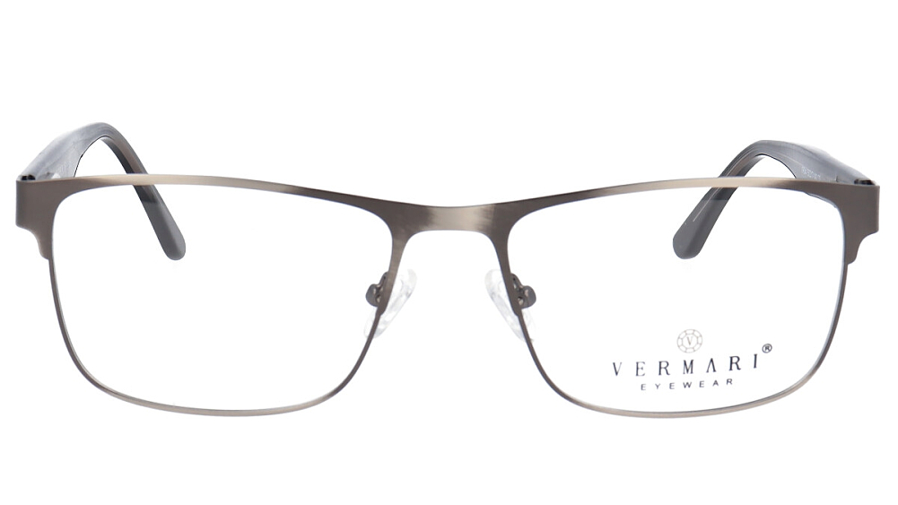 VERMARI VR044 C3
