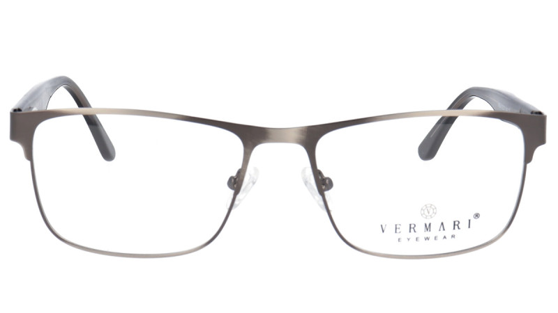 VERMARI VR044 C3
