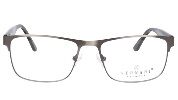 VERMARI VR044 C3