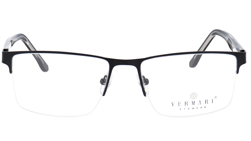 VERMARI VR045 C6