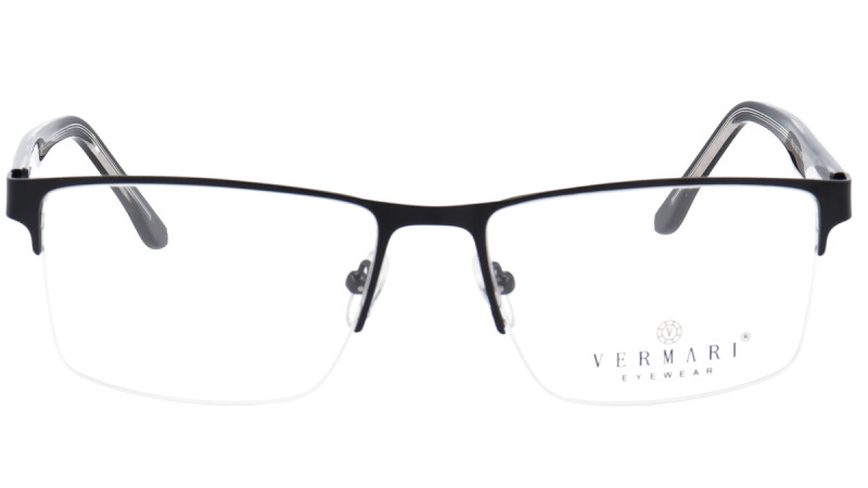 VERMARI VR045 C6