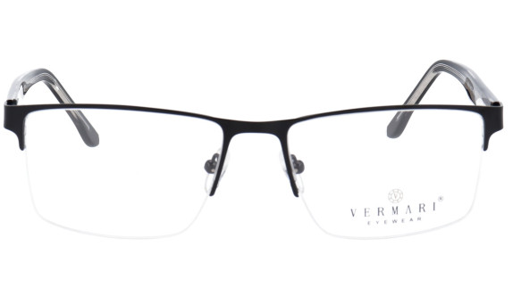 VERMARI VR045 C6