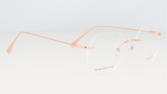 VERMARI VE706 C2